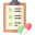 Generic Product