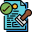 Loan License