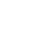 Elikem Pharma
